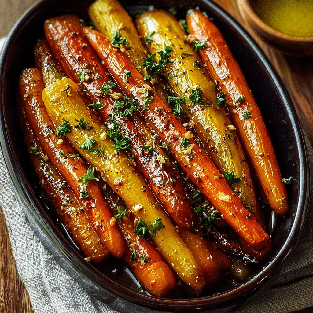 leilakhati P2 01K7C2CY5S5Y9536RXKFBKZD5M Cozy homemade Maple D e5a74aac fd7a 44b2 9380 ed21ef5575dd