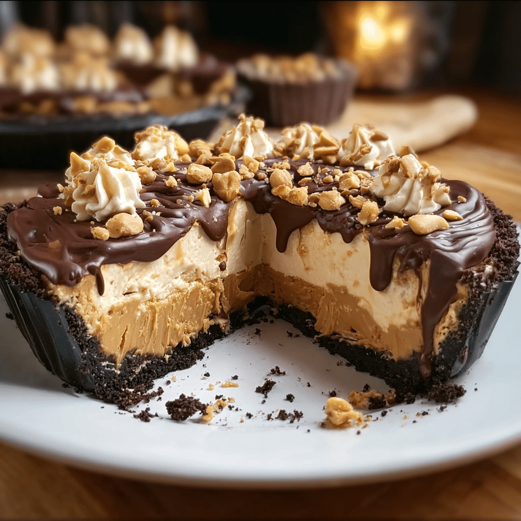 leilakhati P2 01K7DDBFS8E14HTB204KN2Z6VZ Cozy homemade Unbelie 84fdc6d7 eb98 4e88 b4f8 fe0125ab1d39