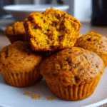 leilakhati P 01K7DDBFNT4EYM3Y8J30S8CE0R Simple photo of Low Ca 2d99bc28 1195 4409 bad6 8c72fa8acf68