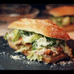 leilakhati P 01K7DDBFR56QRER9ZDFPMPQT9N Simple photo of Chicke 6b97a41f 68a5 406d a71d a3c47a112c8e