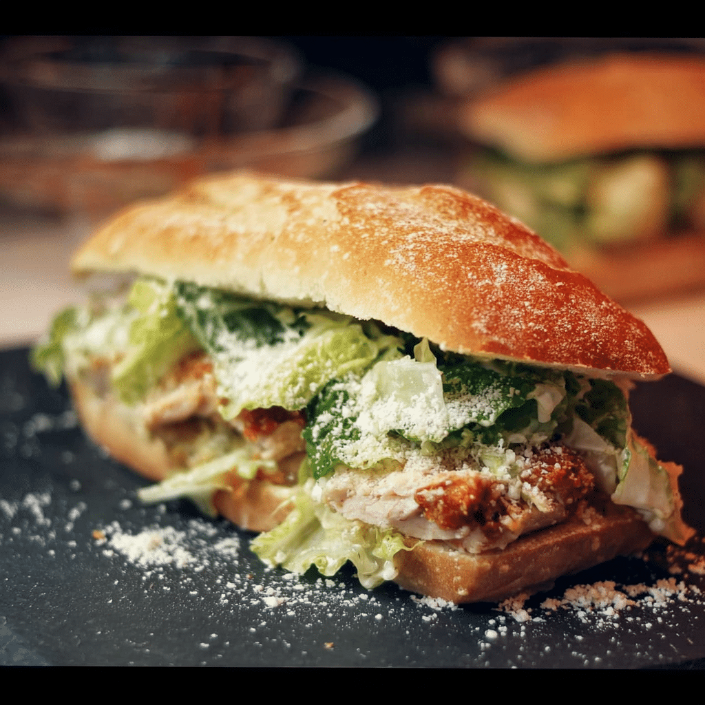 leilakhati P 01K7DDBFR56QRER9ZDFPMPQT9N Simple photo of Chicke 6b97a41f 68a5 406d a71d a3c47a112c8e