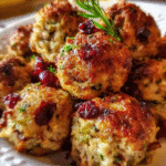 leilakhati P 01K7DDBFRVX4K3BDAFNVZ00QVC Simple photo of Festiv 891ee765 def1 40a1 96f0 0eeaf754c346