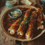 leilakhati P 01K7DDBFSKVWFYP4TFNFWB8E1Q Simple photo of Pin by 33889500 6112 435f 9f71 6e243bc3ef9d