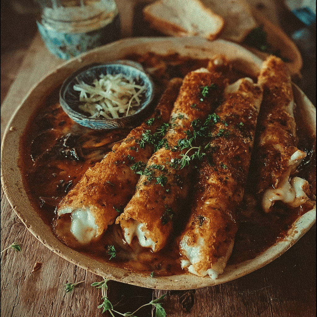 leilakhati P 01K7DDBFSKVWFYP4TFNFWB8E1Q Simple photo of Pin by 33889500 6112 435f 9f71 6e243bc3ef9d