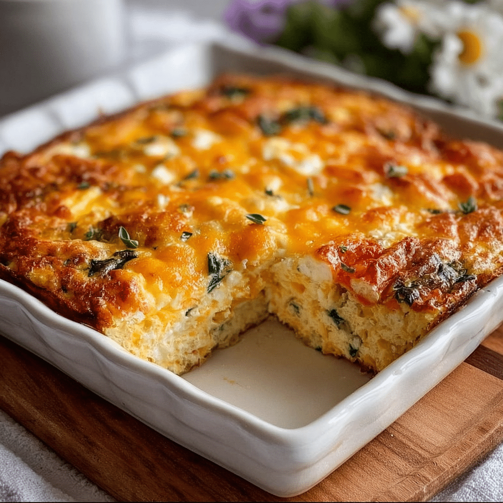 leilakhati P 01K7DDBFSYRFZ2YJY6BRSSMVHD Simple photo of Pin by 6bc8abd3 9428 44b0 9ad4 92088acfc53c 1