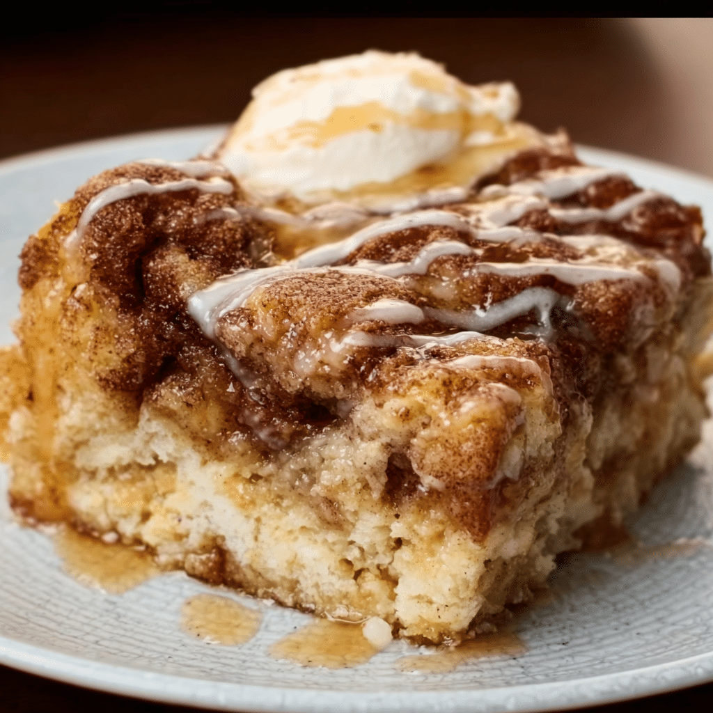 leilakhati P 01K7DDBFTMN597DVV030SG6PZE Simple photo of Crockp b915e95d 7bf8 48d7 b522 76c3c44a078d