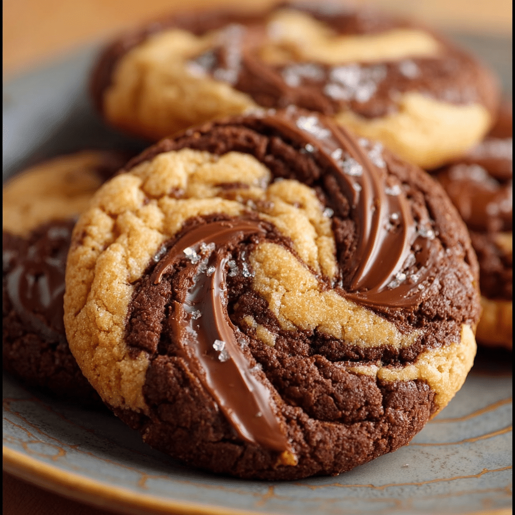 leilakhati P 01K7DDBFTZ72JRDQTA3P7KB639 Simple photo of Chocol d848d3dd e668 4198 854a 3a886802a581